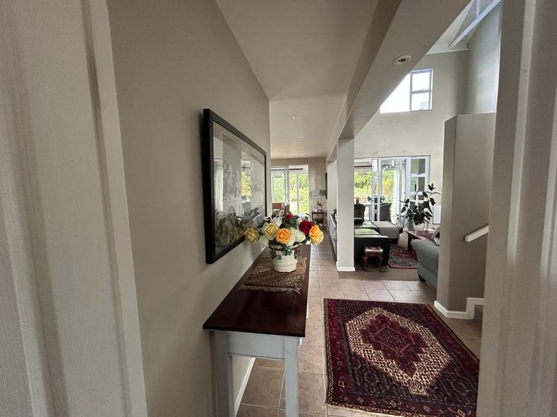 3 Bedroom Property for Sale in Pinnacle Point Golf Estate Western Cape